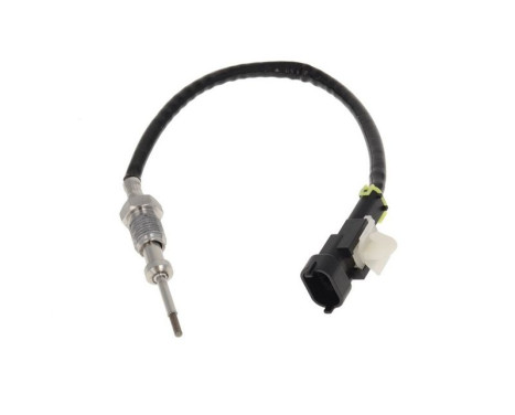 Sensor, avgastemperatur, bild 2