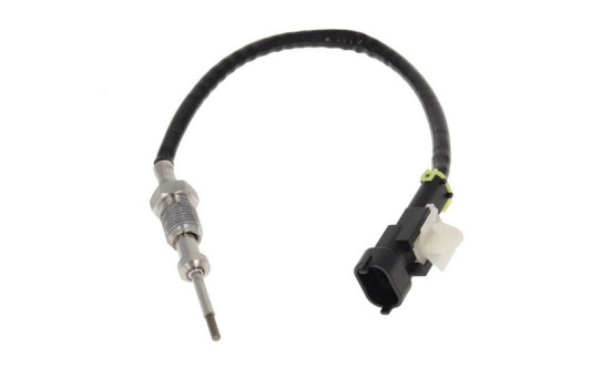 Sensor, avgastemperatur, bild 2