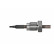Sensor, avgastemperatur, miniatyr 2