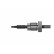 Sensor, avgastemperatur, miniatyr 2