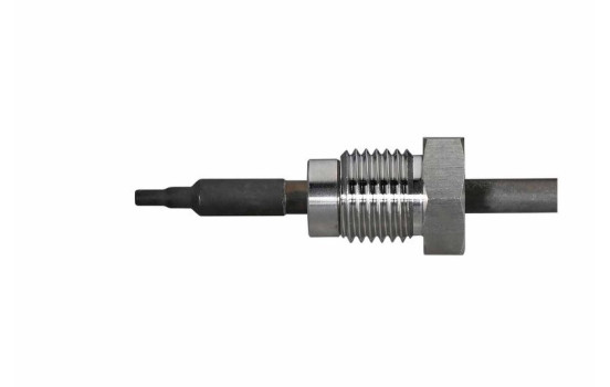 Sensor, avgastemperatur, bild 2