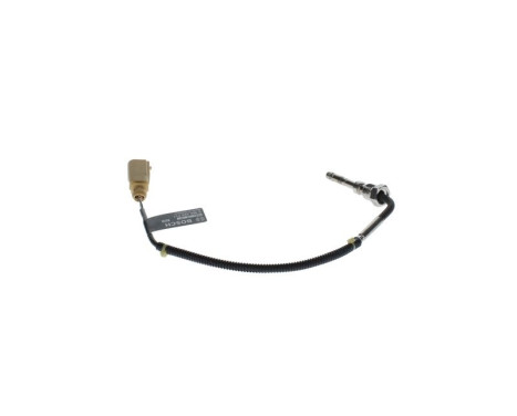 Sensor, avgastemperatur, bild 3