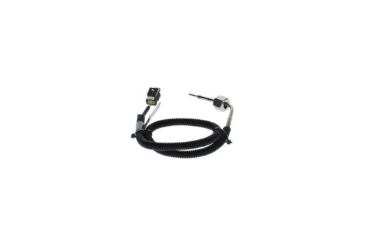 Sensor, avgastemperatur, bild 3