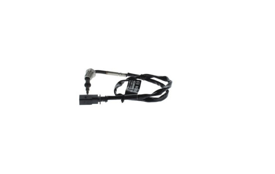 Sensor, avgastemperatur, bild 2