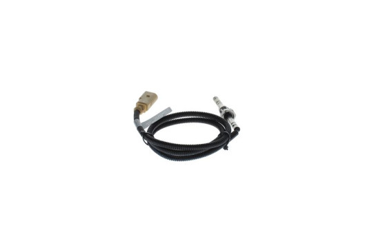 Sensor, avgastemperatur, bild 3