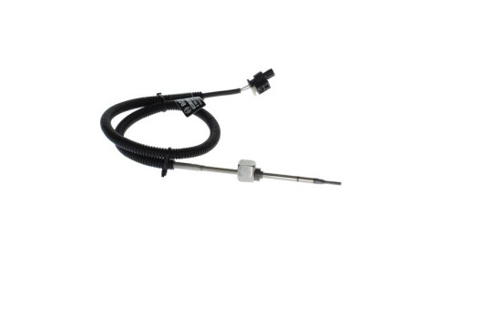 Sensor, avgastemperatur, bild 4