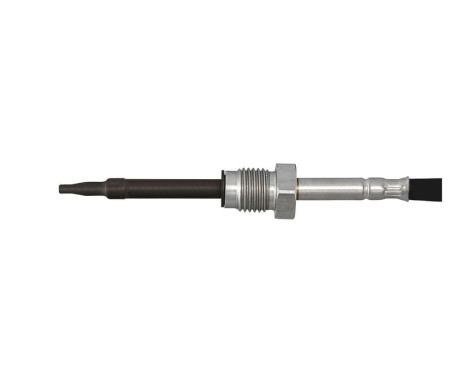 Sensor, avgastemperatur, bild 2