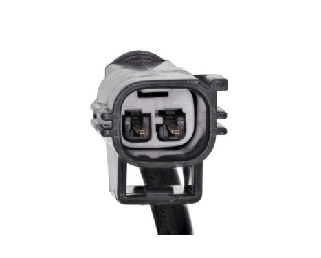 Sensor, avgastemperatur, bild 2