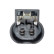 Sensor, avgastemperatur, miniatyr 2