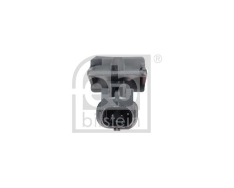 Sensor, avgastemperatur, bild 2