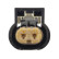 Sensor, avgastemperatur, miniatyr 2
