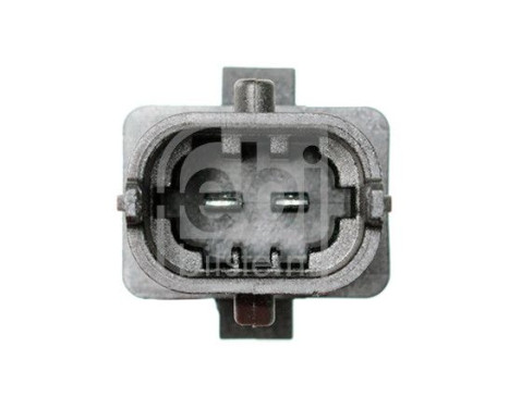 Sensor, avgastemperatur, bild 2