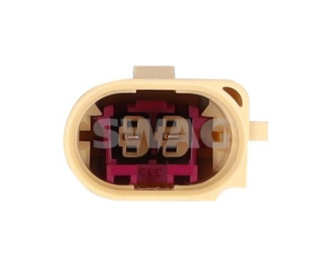 Sensor, avgastemperatur, bild 2