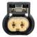 Sensor, avgastemperatur, miniatyr 2