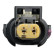 Sensor, avgastemperatur