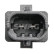 Sensor, avgastemperatur, miniatyr 2