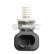 Sensor, avgastemperatur, miniatyr 2