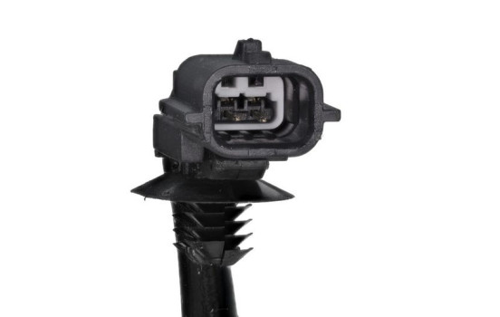 Sensor, avgastemperatur, bild 2