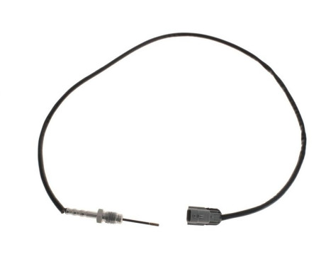 Sensor, avgastemperatur, bild 2