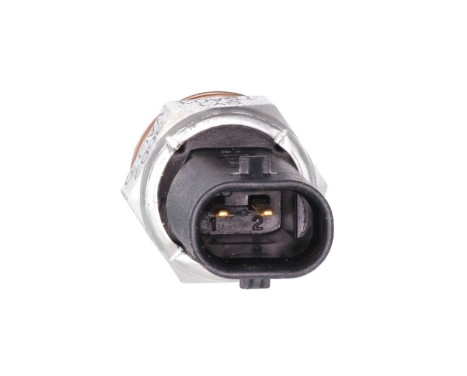 Sensor, avgastemperatur, bild 2