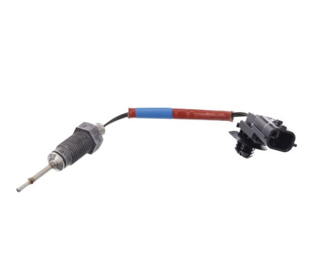 Sensor, avgastemperatur, bild 2