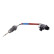 Sensor, avgastemperatur, miniatyr 2