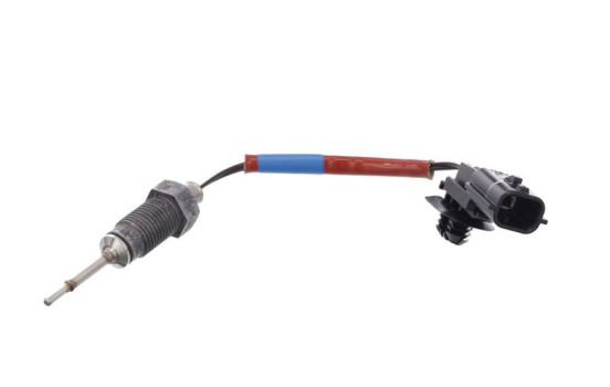 Sensor, avgastemperatur, bild 2