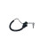 Sensor, avgastemperatur