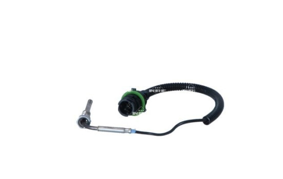 Sensor, avgastemperatur, bild 3