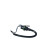 Sensor, avgastemperatur, miniatyr 4