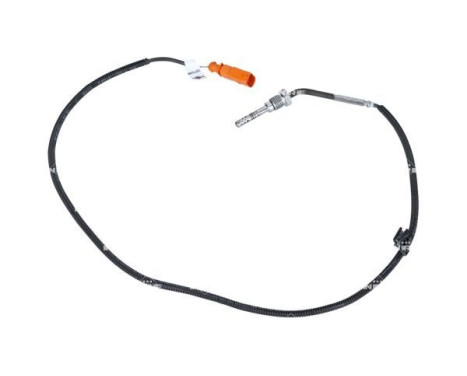 Sensor, avgastemperatur, bild 3