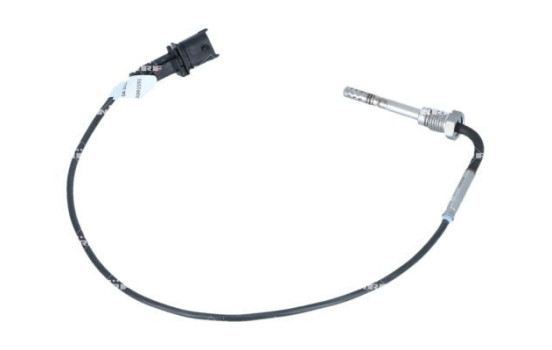 Sensor, avgastemperatur, bild 2
