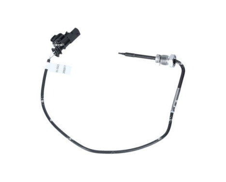 Sensor, avgastemperatur, bild 3