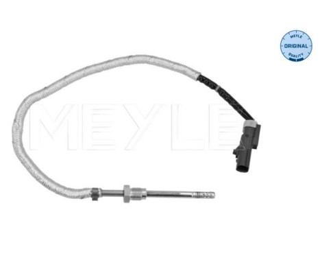 Sensor, avgastemperatur, bild 2