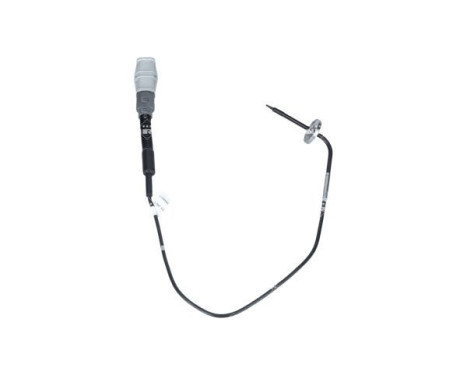 Sensor, avgastemperatur, bild 3