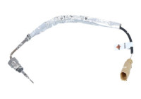 Sensor, avgastemperatur