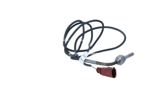 Sensor, avgastemperatur, bild 4