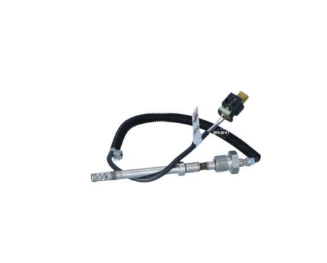 Sensor, avgastemperatur, bild 2