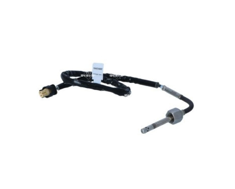 Sensor, avgastemperatur, bild 2
