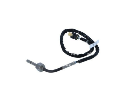 Sensor, avgastemperatur, bild 3