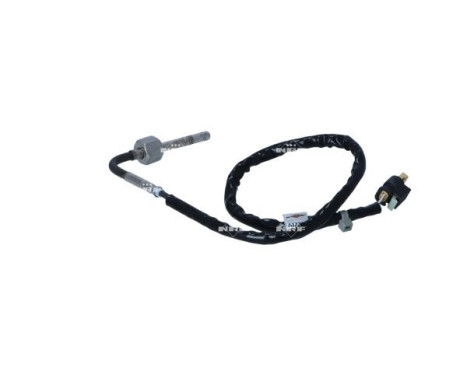 Sensor, avgastemperatur, bild 4