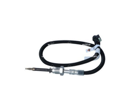 Sensor, avgastemperatur, bild 2