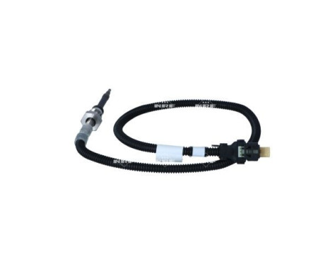 Sensor, avgastemperatur, bild 3