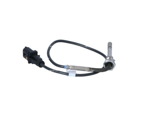 Sensor, avgastemperatur, bild 2