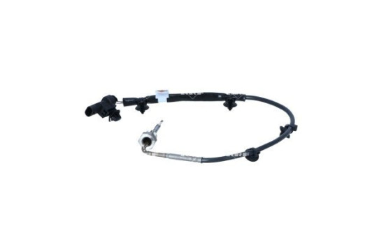 Sensor, avgastemperatur, bild 3