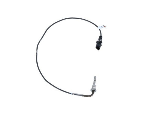 Sensor, avgastemperatur, bild 3