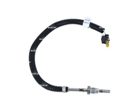 Sensor, avgastemperatur, bild 3
