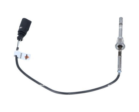 Sensor, avgastemperatur, bild 2