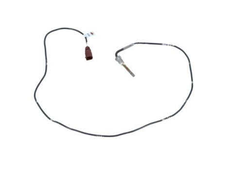 Sensor, avgastemperatur, bild 2