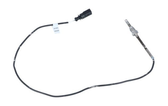 Sensor, avgastemperatur, bild 2